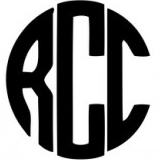 RCC Ltd