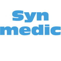 Synmedic AG