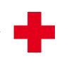 Schweiz. Roten Kreuz