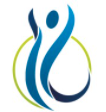 Lifestage Solutions AG