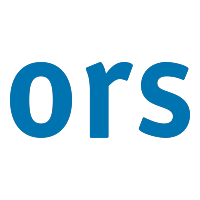 ORS Management AG