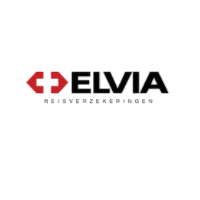 Elvia vie Service du personnel