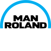 MAN Roland Swiss AG