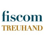Fiscom Treuhand GmbH