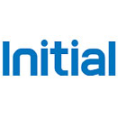 Initial Textil Service GmbH & Co.KG