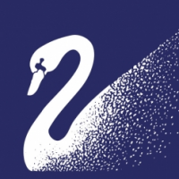 Swarovski Internazionale d’Italia S.p.A.