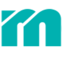 Meusburger GmbH