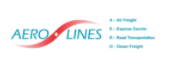 Aero Lines GmbH
