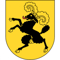 Kanton Schaffhausen Volkswirtschaftsdepartement