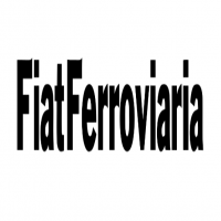 Fiat Ferroviaria