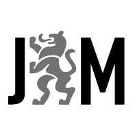 JMarquardt Technologies