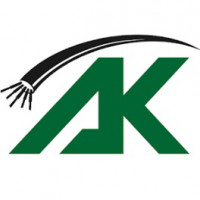 AK Technics GmbH