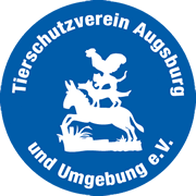 Tierschutzverein Augsburg und Umgebung e.V