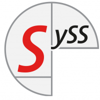 SySS GmbH
