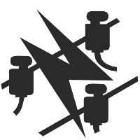 Elektro Eggert GmbH