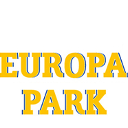 Europa-Park Freizeit- und Familienpark Mack KG