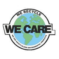 We-Care Arbeitsintegration