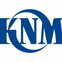 KNM Group