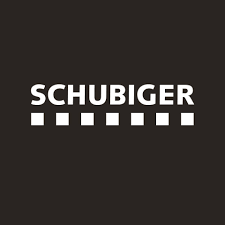 Schubiger Haushalt AG