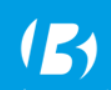 Agentur blu concept – René Steudel & Ivonne Wolf GbR