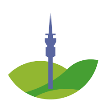 Studenten im Olympiazentrum e.V.