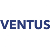 Ventus Consulting GmbH