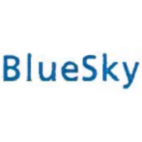 BlueSky Softworks AG