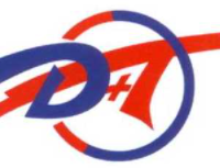 Dierner+Tobler AG