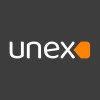 unex lighting AG