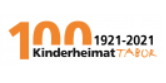 Kinderheimat Tabor