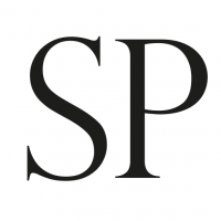 Spitz und Partner Steuerberater