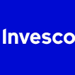 Invesco Asset Management Deutschland GmbH