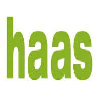 Haas Gartengestaltung