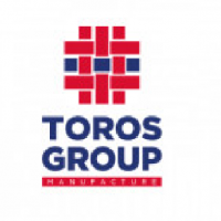 TOROS AG
