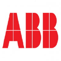 ABB Verkehrssysteme AG