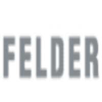 Felder Ingenieure Planer AG