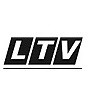 LTV Gelbe Seiten AG