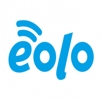 Eolo SpA