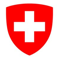 Federal Office for buildings and logistics
