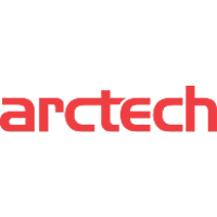 Arctech Helsinki Shipyard Inc.