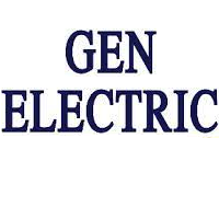 Genelectric Ltda