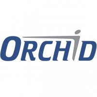 Orchid Orthopedics Switzerland