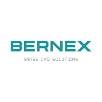 IHI-Bernex AG