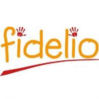 Fidelio GmbH