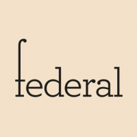 Café Fédéral