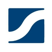 Schuler Pressen GmbH