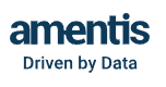 amentis solutions GmbH