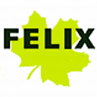 Felix Gartenbau AG