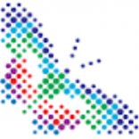 Ciba Specialty Chemicals