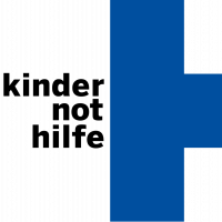 kNH